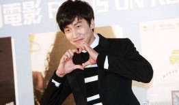 李光洙爆料宋钟基视频,揭秘明星幕后趣事