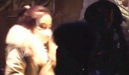 爆料老演员出轨视频大全,老演员出轨视频大全揭秘