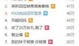 吃瓜群众免费网址,吃瓜群众免费网址，带你畅游网络娱乐新天地