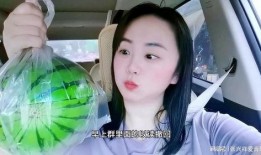 吃瓜百万网红是谁,吃瓜百万网红背后的故事