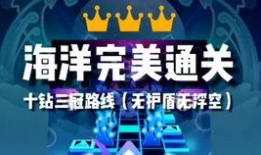 散兵最新语录爆料,最新金句盘点，带你领略电竞风采