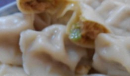 速冻水饺爆料怎么做的视频,跟随视频轻松学会家常美味