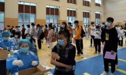 锡场事件爆料最新消息今天,揭秘背后真相与影响