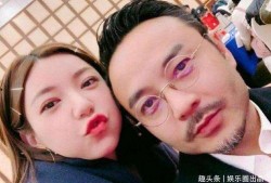 女网红爆料娱乐圈,女网红揭露惊人内幕