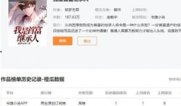吃瓜生活小说完整版免费阅读,吃瓜生活小说免费阅读全记录