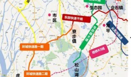 慈溪媒体爆料新闻最新消息,媒体聚焦事件进展