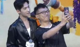 老王爆料杨洋视频全集,杨洋视频全集幕后真相大曝光