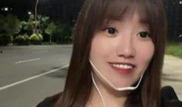 热点爆料最多钱的视频,最高奖金视频背后的热门爆料，网友热议不已！