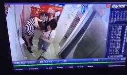 抓哥视频爆料大全,热点事件幕后真相全解析