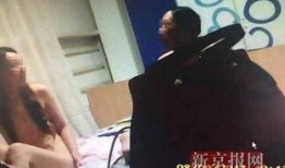 人三最新爆料,揭秘娱乐圈惊人内幕
