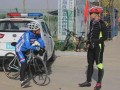 骑行圈内幕爆料是卖谣吗,内幕爆料，卖谣还是真相？