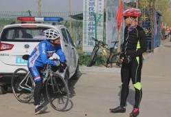 骑行圈内幕爆料是卖谣吗,内幕爆料，卖谣还是真相？