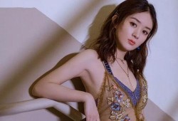 赵丽颖爆料王智视频,揭秘背后惊人真相