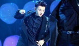 黄子韬爆料韩国女星视频,真相背后引人深思