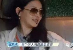丈夫爆料妻子去夜店视频,丈夫曝光妻子夜生活视频引发热议