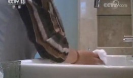 杭州临安偷拍爆料视频曝光