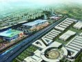 兰州北龙口最新爆料,揭秘神秘项目背后的真相