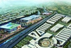 兰州北龙口最新爆料,揭秘神秘项目背后的真相