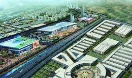 兰州北龙口最新爆料,揭秘神秘项目背后的真相