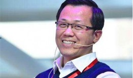 娱乐圈爆料杨幂刘凯威,娱乐圈的悲欢离合