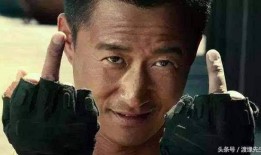 吴京爆料被骗视频大全图片,盘点那些令人瞠目结舌的骗术瞬间