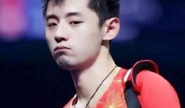 张继科邻居爆料事件视频,事件视频引发热议，真相究竟如何？