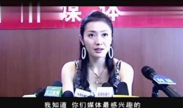 香港女记者专门爆料视频,香港女记者独家爆料视频深度解析