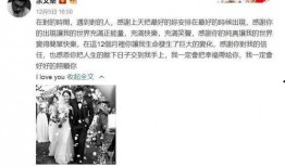 绝密内情爆料视频大全,视频大全背后的惊人真相