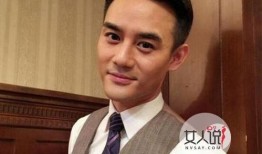 王凯最新爆料事件新闻,揭秘娱乐圈不为人知的幕后真相