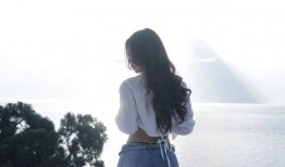 今日黑料独家爆料正能量,今日黑料独家爆料背后的真实故事