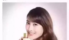 爆料明星化妆品事件视频,揭秘视频曝光惊人内幕