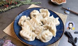 速冻水饺爆料怎么做的视频,跟随视频轻松学会家常美味