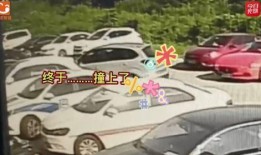 无人驾驶爆料新闻视频大全,无人驾驶技术最新爆料视频大盘点