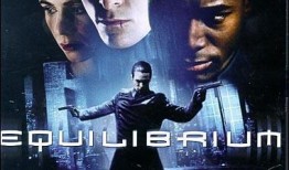 撕裂末日在线观看,在线观看，揭秘末世生存的残酷现实