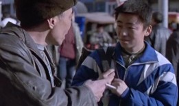 盲井手机电影在线观看,深陷黑暗的真相揭露之旅