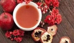 山楂加工爆料怎么做视频,视频带你领略山楂加工全过程