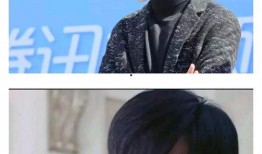 成毅爆料妹妹是谁呀视频,妹妹身份之谜揭晓