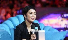 蒋雯丽大爆料张国立视频,揭秘娱乐圈背后的惊人真相