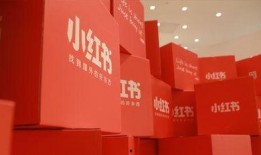 今日头条快递爆料,今日头条爆料揭示行业变革趋势