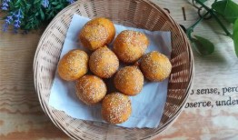 带你吃瓜网红零食图片,带你一图览尽带你吃瓜热门美食