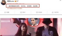 爆料女星模板视频,揭秘爆料女星幕后故事，揭秘她如何成为焦点
