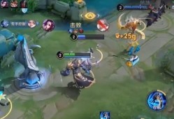 王者蝴蝶最新爆料视频,揭秘游戏幕后秘密与未来动向