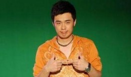 爆料新闻男主角,揭开神秘面纱，揭秘其不为人知的背后故事