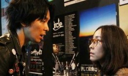 15电影在线观看,畅享视听盛宴，尽在指尖