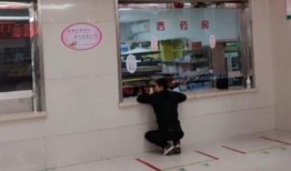 宝鸡爆料最新消息新闻,聚焦热点事件，揭秘幕后真相