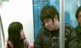 铁哥我来了前妻爆料视频,揭秘婚姻背后的惊人真相