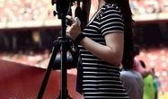 香港女记者专门爆料视频,香港女记者独家爆料视频深度解析