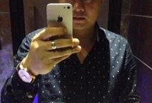 约翰最新爆料视频大全,揭秘幕后真相，热点事件全解析