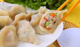 速冻水饺爆料怎么做的视频,跟随视频轻松学会家常美味