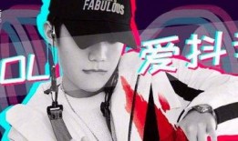 抖音叔叔爆料视频大全最新,揭秘热门视频背后的秘密与精彩瞬间